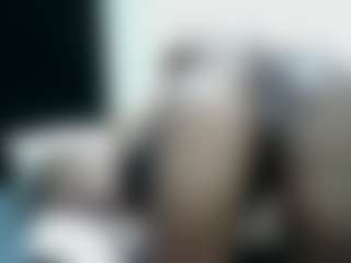 sweetbony's Live Sex Cam Show