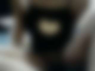 sweetbony's Live Sex Cam Show