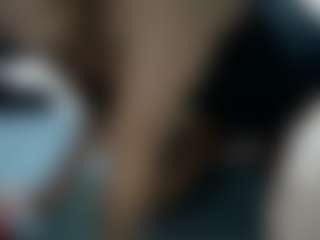 sweetbony's Live Sex Cam Show