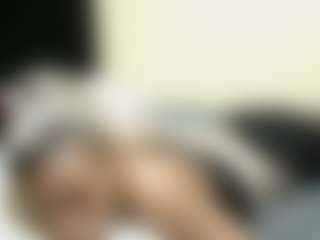 Live cam show with sweetbony - Ebony Small Tits on CamClone