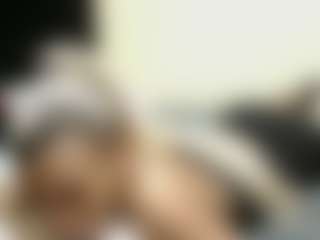 Live cam show with sweetbony - Black Small Tits on Dolls Live | kenya