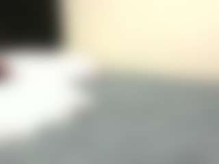 sweetbony's Live Sex Cam Show