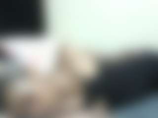 Live cam show with sweetbony - Ebony on https://playwithruby.com | kenya