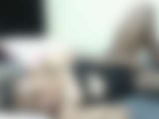 Live cam show with sweetbony - Ebony on Streamer API | kenya
