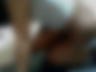 sweetbony's Live Sex Cam Show