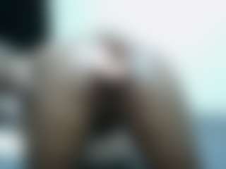 sweetbony's Live Sex Cam Show