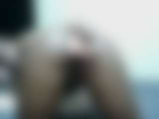 sweetbony's Live Sex Cam Show