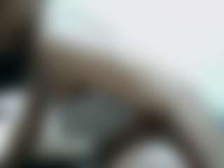 sweetbony's Live Sex Cam Show