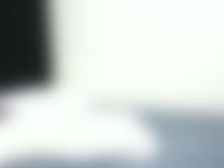 sweetbony's Live Sex Cam Show