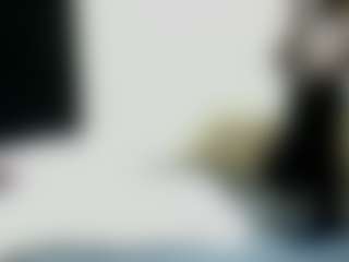sweetbony's Live Sex Cam Show
