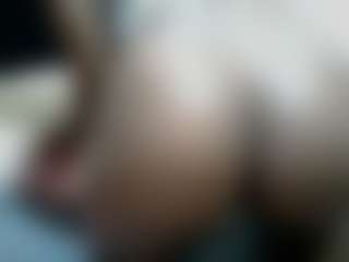sweetbony's Live Sex Cam Show