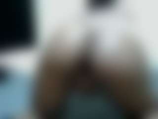 sweetbony's Live Sex Cam Show