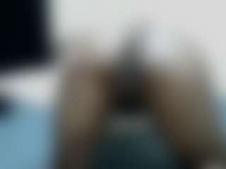 sweetbony's Live Sex Cam Show