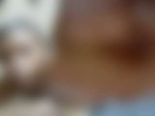sweetbony's Live Sex Cam Show