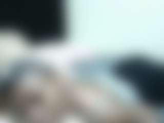 sweetbony's Live Sex Cam Show