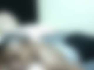 sweetbony's Live Sex Cam Show