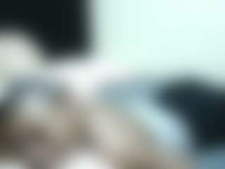 sweetbony's Live Sex Cam Show