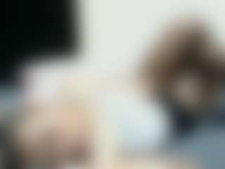 Live cam show with sweetbony - Black Young Adult on Camsoda