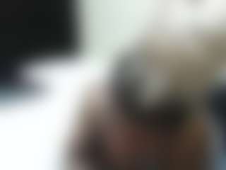 sweetbony's Live Sex Cam Show