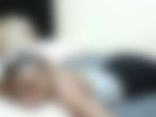 Live cam show with sweetbony - Ebony on SpunkLive | kenya