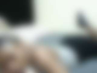 sweetbony's Live Sex Cam Show