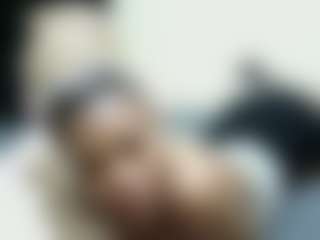 sweetbony's Live Sex Cam Show