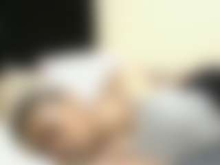 Live cam show with sweetbony - Ebony Anal on makecum.org