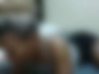 Live cam show with sweetbony - Ebony Petite on camgirlchat.live