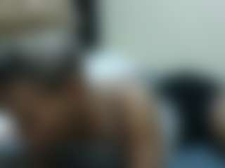 Live cam show with sweetbony - Fingering on camgirlchat.live