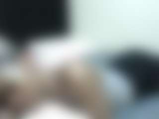 Live cam show with sweetbony - Small Tits on Camsoda.co