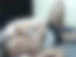 Live cam show with sweetbony - Petite on anonymated.com