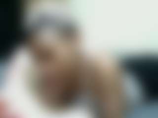 sweetbony's Live Sex Cam Show