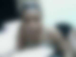 sweetbony's Live Sex Cam Show