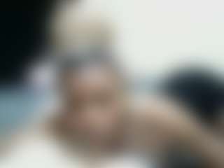 Live cam show with sweetbony - Black Petite on Sweet Sext