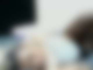 Live cam show with sweetbony - Petite on boobsie.com