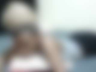 sweetbony's Live Sex Cam Show