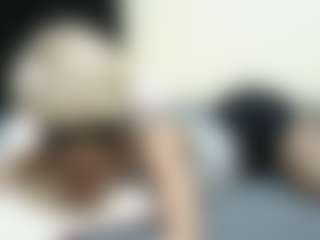 sweetbony's Live Sex Cam Show