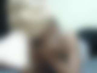 sweetbony's Live Sex Cam Show