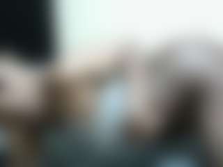 sweetbony's Live Sex Cam Show