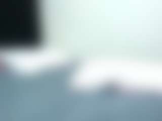 Live cam show with sweetbony - Black Small Tits on madthumbs