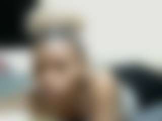 Live cam show with sweetbony - Young Adult on Ass Tok