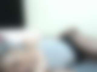 Live cam show with sweetbony - Black Young Adult on Ass Tok