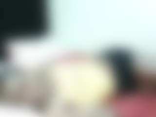 sweetbony's Live Sex Cam Show