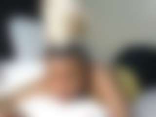 Live cam show with sweetbony - Solo on Milfs Live