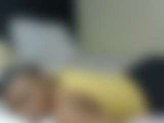 Live cam show with sweetbony - Young Adult on Camsoda