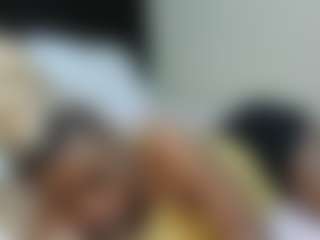 Live cam show with sweetbony - Black HD on Camsoda | kenya