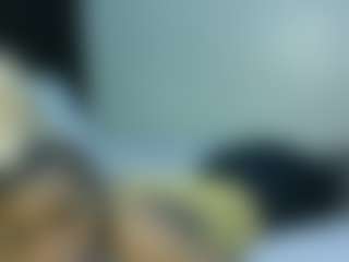 Live cam show with sweetbony - Young Adult on Camsoda