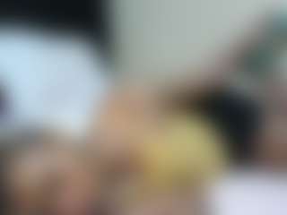 Live cam show with sweetbony - Tattoos Black on pussylord.com