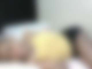 sweetbony's Live Sex Cam Show