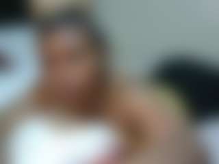 sweetbony's Live Sex Cam Show